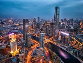 尊龙凯时 - 人生就是搏!