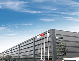 尊龙凯时 - 人生就是搏!