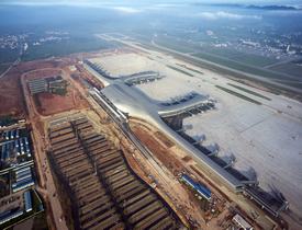 尊龙凯时 - 人生就是搏!