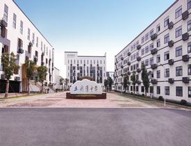 尊龙凯时 - 人生就是搏!