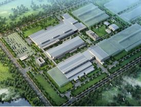 尊龙凯时 - 人生就是搏!