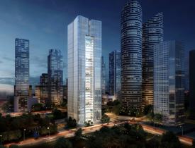 尊龙凯时 - 人生就是搏!