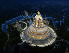 尊龙凯时 - 人生就是搏!