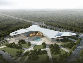 尊龙凯时 - 人生就是搏!