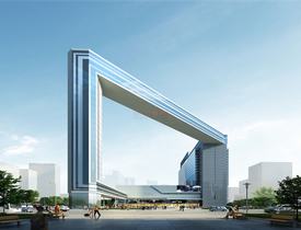 尊龙凯时 - 人生就是搏!