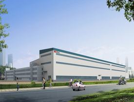 尊龙凯时 - 人生就是搏!