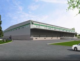 尊龙凯时 - 人生就是搏!