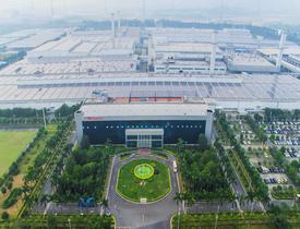 尊龙凯时 - 人生就是搏!