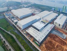 尊龙凯时 - 人生就是搏!