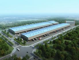 尊龙凯时 - 人生就是搏!