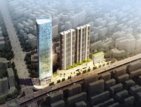 尊龙凯时 - 人生就是搏!