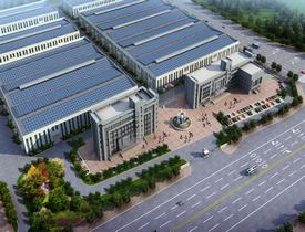 尊龙凯时 - 人生就是搏!