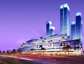 尊龙凯时 - 人生就是搏!