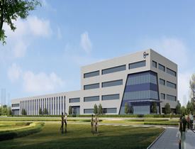 尊龙凯时 - 人生就是搏!