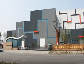 尊龙凯时 - 人生就是搏!