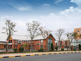 尊龙凯时 - 人生就是搏!