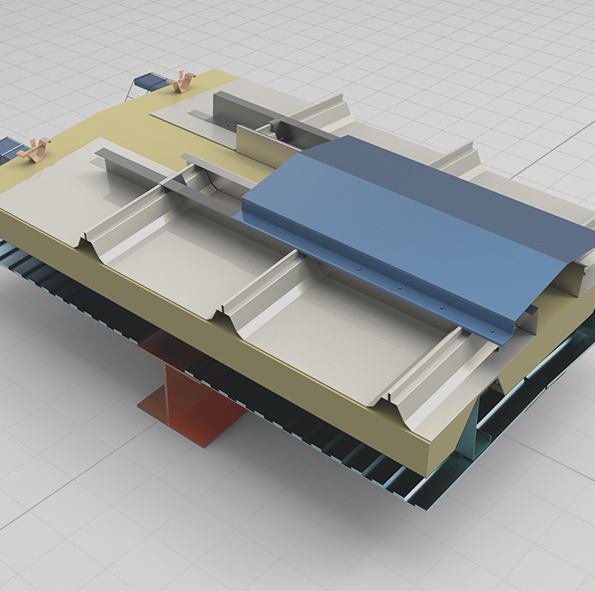 尊龙凯时 - 人生就是搏!