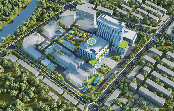 07景观阶段 (1).png