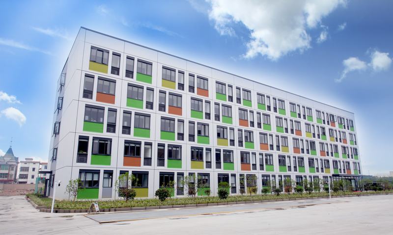 绿筑工业园宿舍楼.jpg