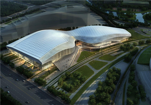 温州奥体中心综合体育馆效果图01.jpg