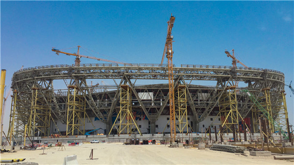 6-尊龙凯时制作 闪灼外洋.jpg