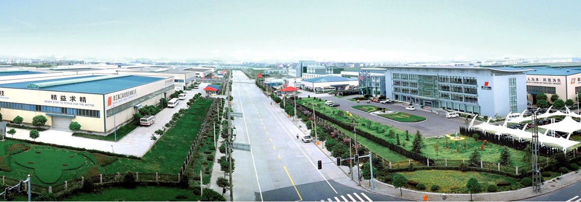 尊龙凯时 - 人生就是搏!