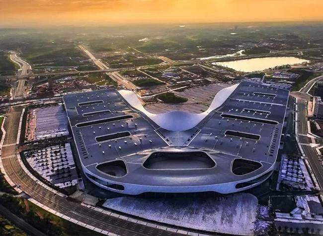 尊龙凯时 - 人生就是搏!